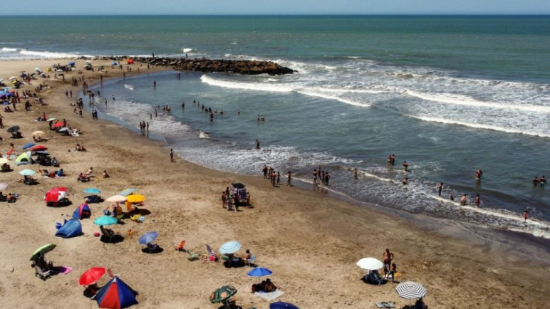 Verano 2024: Los balnearios mas baratos de la Costa seleccionados por IA